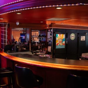 PromenadeMasson_BarMonaco-01