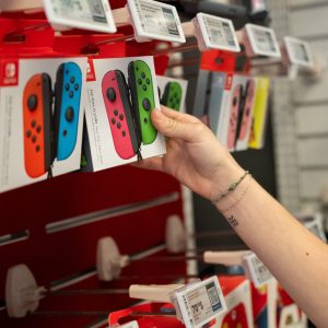 PromenadeMasson_BestBuy-03
