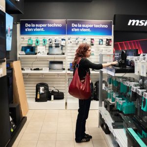 PromenadeMasson_BestBuy-09
