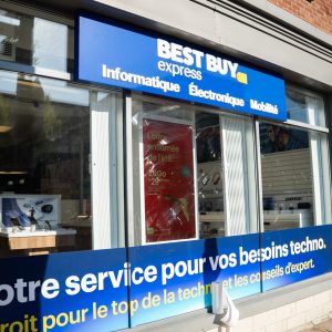 PromenadeMasson_BestBuy-11