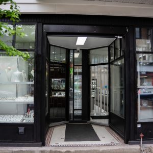 PromenadeMasson_BijouterieJamil-2