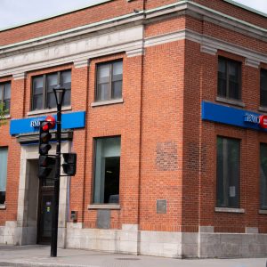 PromenadeMasson_BMO-2