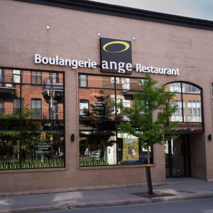 PromenadeMasson_BoulangerieAnge-3