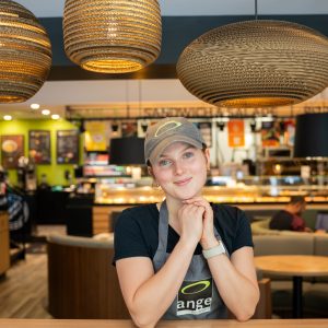 PromenadeMasson_BoulangerieAngee-02