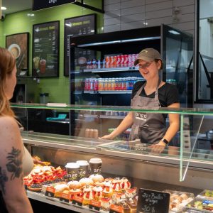 PromenadeMasson_BoulangerieAngee-03