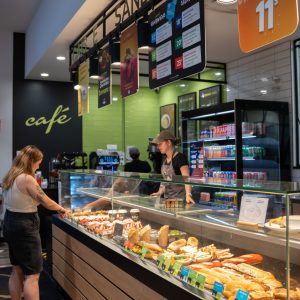 PromenadeMasson_BoulangerieAngee-05