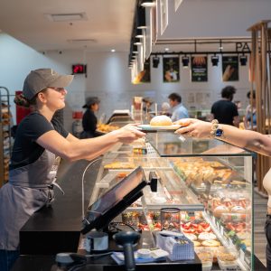PromenadeMasson_BoulangerieAngee-06