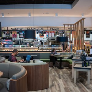PromenadeMasson_BoulangerieAngee-10
