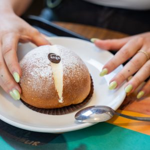 PromenadeMasson_BoulangerieAngee-12