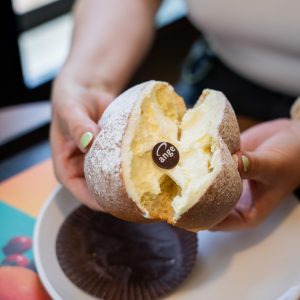 PromenadeMasson_BoulangerieAngee-14
