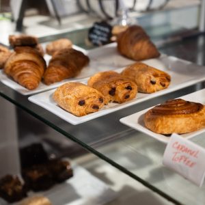 PromenadeMasson_BrulerieMasson-17