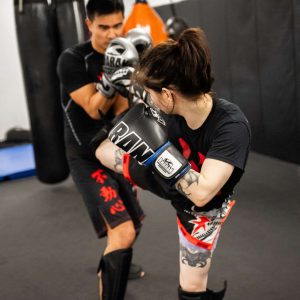 PromenadeMasson_Bujutsu-14