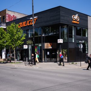 PromenadeMasson_ByciclerieQuilicot-11