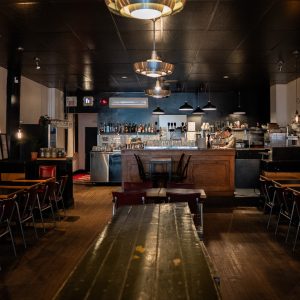 PromenadeMasson_CaféLezard-10