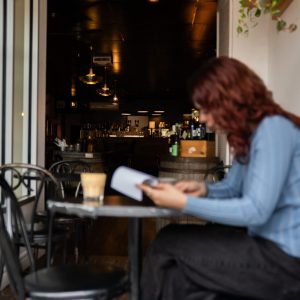 PromenadeMasson_CaféLezard-15