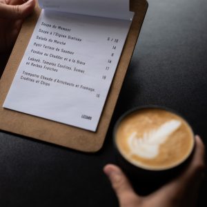 PromenadeMasson_CaféLezard-17