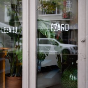 PromenadeMasson_CaféLezard-26
