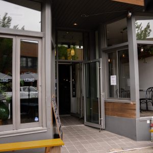 PromenadeMasson_CaféLezard-28