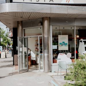 PromenadeMasson_CafePista-02