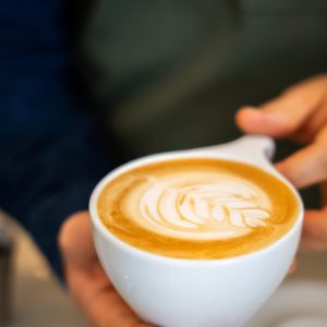PromenadeMasson_CafePista-35