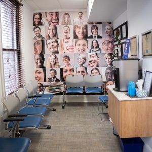 PromenadeMasson_CentreDentaireMasson-14