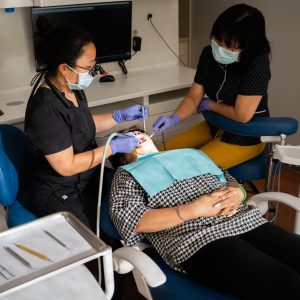 PromenadeMasson_CliniqueDentaireLuong-07
