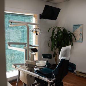 PromenadeMasson_CliniqueDentaireLuong-08