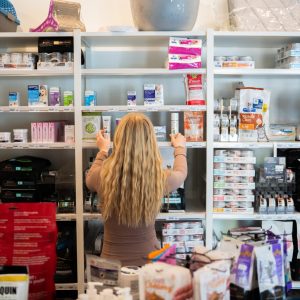 PromenadeMasson_CliniqueVeterinaire-17