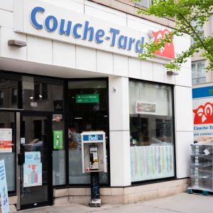 PromenadeMasson_CoucheTard-1