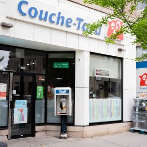 PromenadeMasson_CoucheTard-2