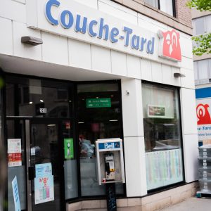 PromenadeMasson_CoucheTard-3