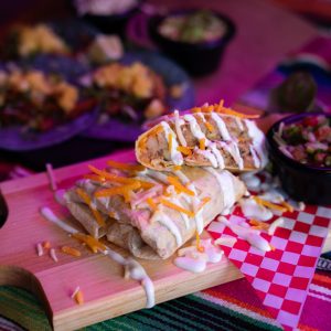 PromenadeMasson_CoyoteRestoTacoBar-07