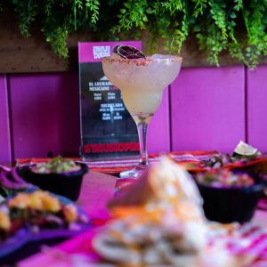 PromenadeMasson_CoyoteRestoTacoBar-09
