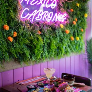 PromenadeMasson_CoyoteRestoTacoBar-14