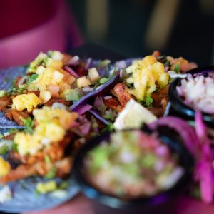 PromenadeMasson_CoyoteRestoTacoBar-17