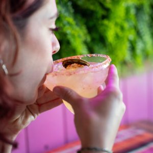 PromenadeMasson_CoyoteRestoTacoBar-22
