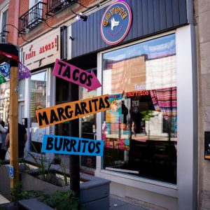 PromenadeMasson_CoyoteRestoTacoBar-28