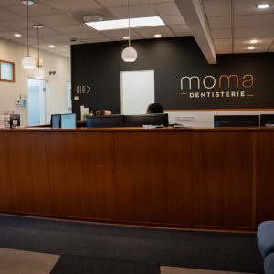 PromenadeMasson_DentisterieMOMA-01