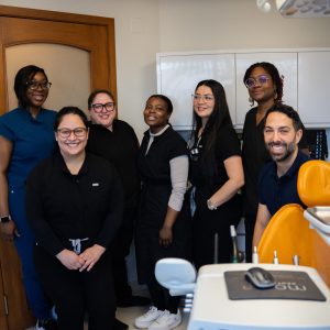 PromenadeMasson_DentisterieMOMA-04