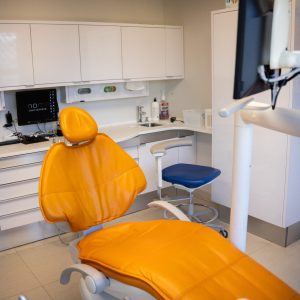 PromenadeMasson_DentisterieMOMA-09