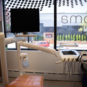 PromenadeMasson_DentisterieMOMA-11