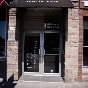 PromenadeMasson_DentisterieMOMA-19