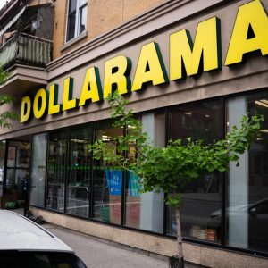 PromenadeMasson_Dollorama-2