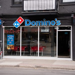 PromenadeMasson_DominosPizza-02