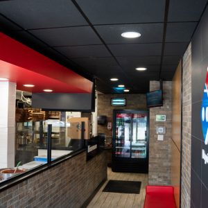 PromenadeMasson_DominosPizza-08