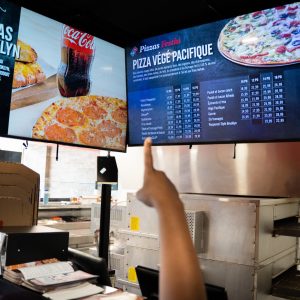 PromenadeMasson_DominosPizza-12