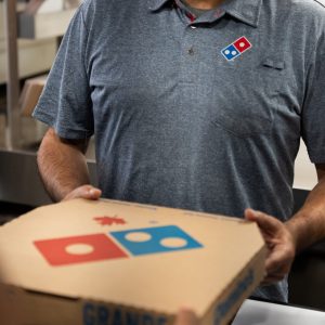 PromenadeMasson_DominosPizza-17