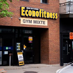 PromenadeMasson_EconoFitness-01