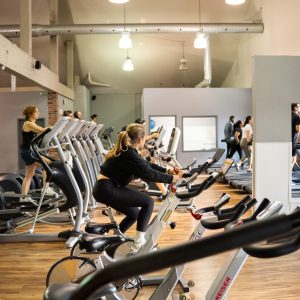 PromenadeMasson_EconoFitness-04