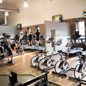 PromenadeMasson_EconoFitness-06